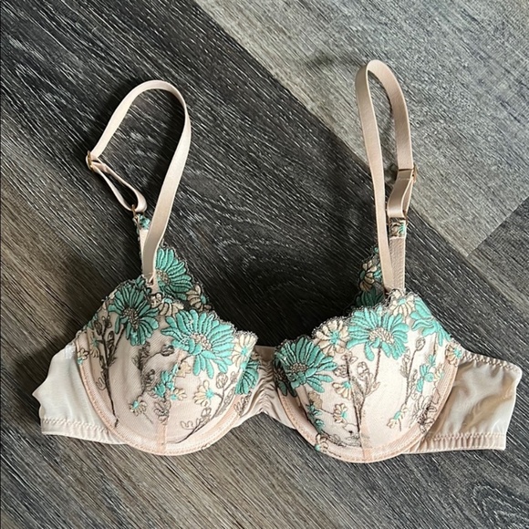 Aerie bra - Picture 1 of 2